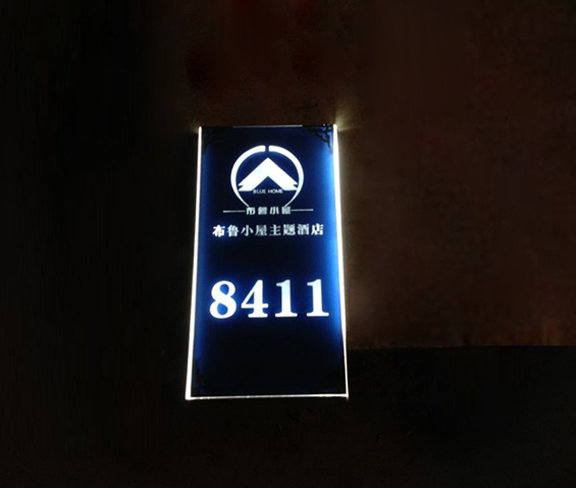 ƿ